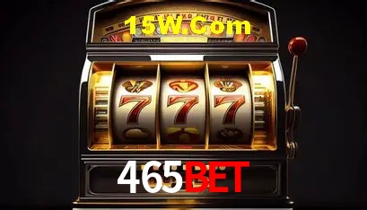 Login Seguro 465bet