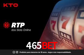 465bet,465bet.com