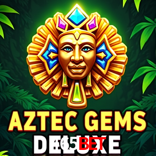 A Emoção da Loteria na 465bet: Uma Chance de Mudança de Vida