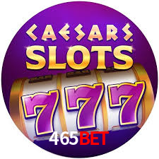 465bet