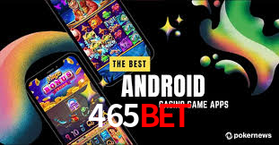 Experimente o Login Seguro Premium no 465bet