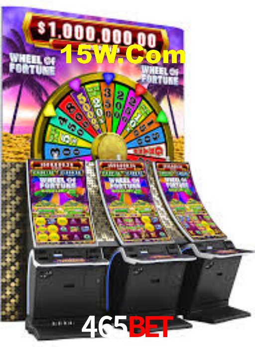 465bet com login