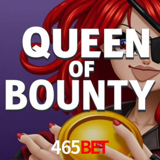 Descubra o Mundo do Cassino Online com 465bet