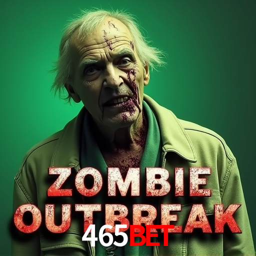 Jogos de Slot 465bet