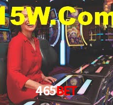 465bet