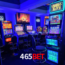 465bet,465bet.com