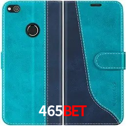 Promoção Relâmpago 465bet