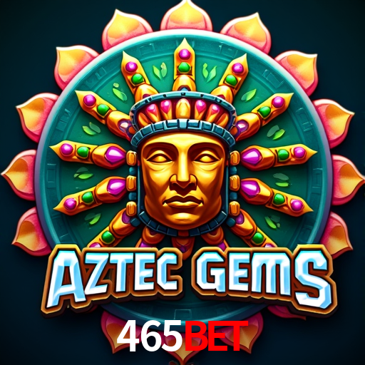 Casino VIP 465bet