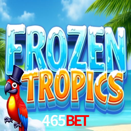 Provedores de Jogos 465bet