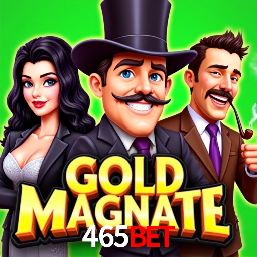 Jogo Spaceman 465bet