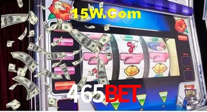 Ofertas Exclusivas 465bet