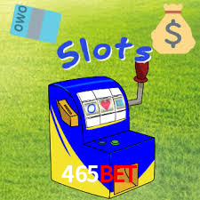 465bet.com