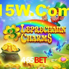 465bet - Login Casino App Site - 465bet.com