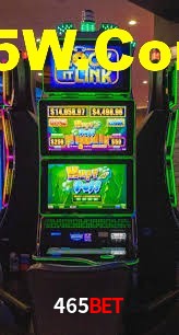 465bet,465bet.com