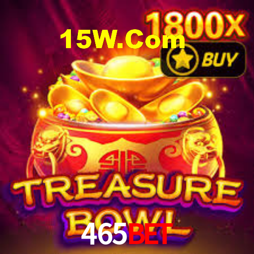 465bet.com