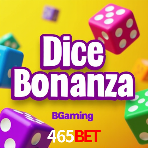 Experiência VIP 465bet