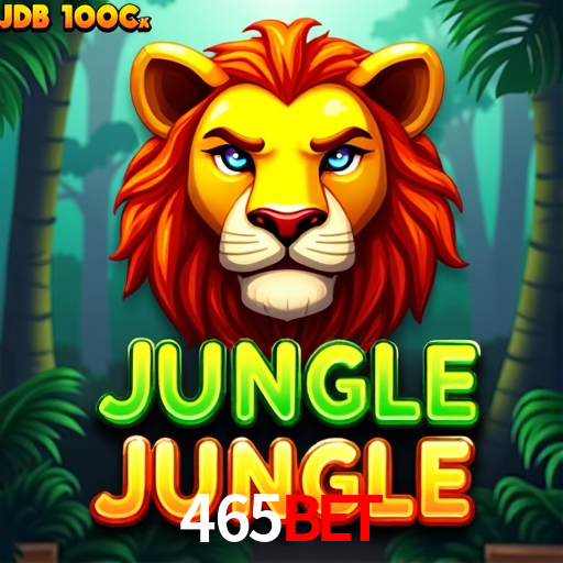 Descubra o Mundo do Cassino Online com 465bet