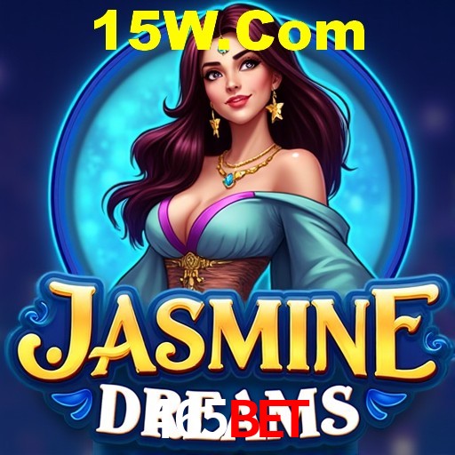 Desvendando o Mundo dos Jogos Virtuais na 465bet