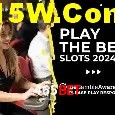 Segurança 2FA 465bet