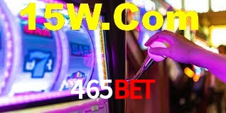 Ofertas Imperdíveis na 465bet: Promoções e Bônus Que Valem a Pena