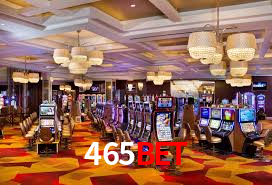 465bet com login