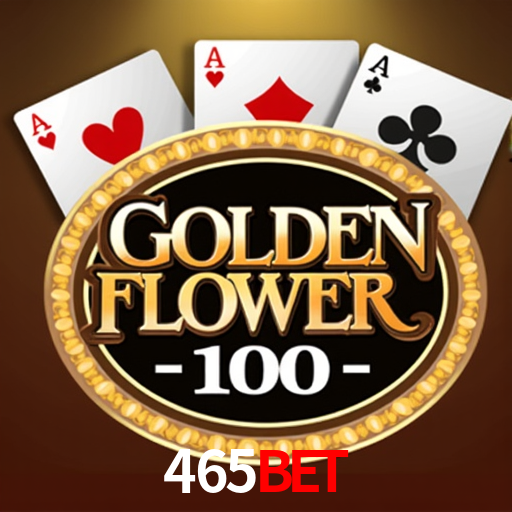Jogo Aviator 465bet