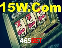 465bet,465bet.com