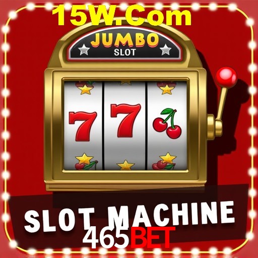 Desvendando o Mundo dos Jogos Virtuais na 465bet
