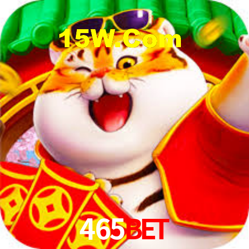 Interface Premium 465bet