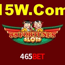 Programa VIP 465bet