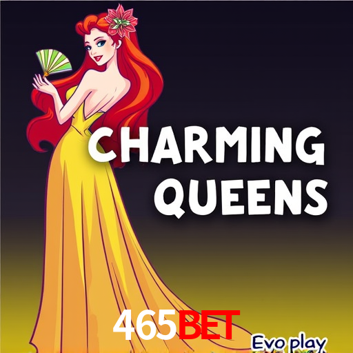 Descubra a Magia dos Jogos de Arcade no 465bet