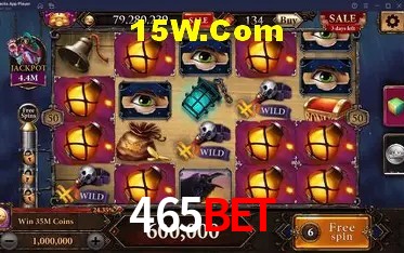 Especiais de Fim de Semana 465bet