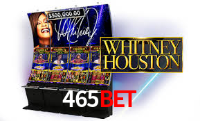APP oficial da 465bet para mobile