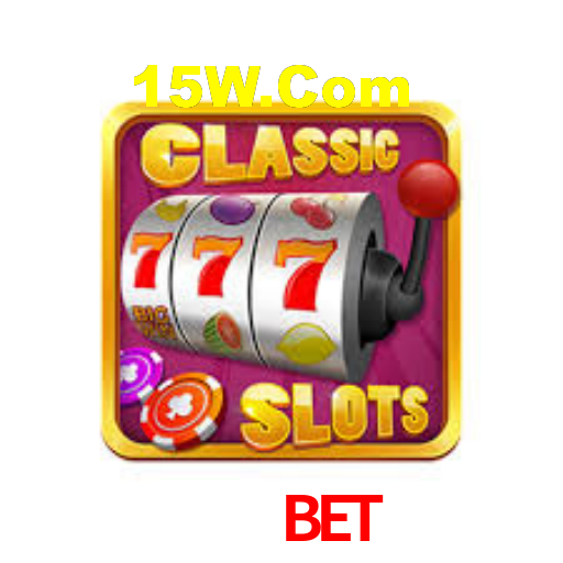 465bet,465bet.com