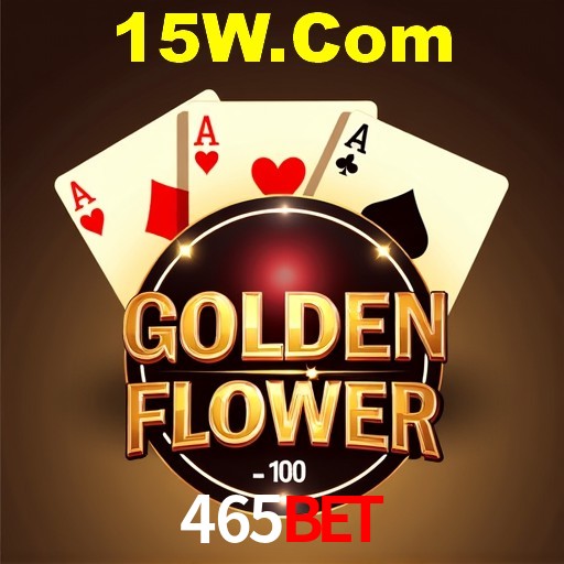 Mesa de Blackjack 465bet