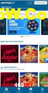 465bet,465bet.com