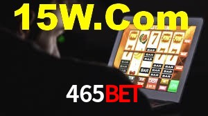 465bet