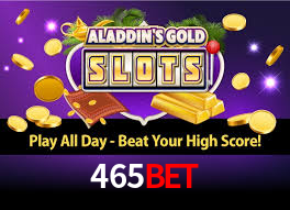 465bet.com