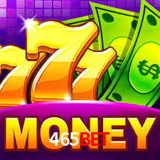 465bet com login