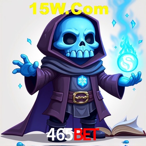 Jogos Exclusivos 465bet