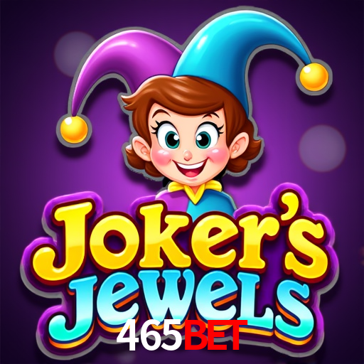 Desvendando o Mundo dos Jogos Virtuais na 465bet