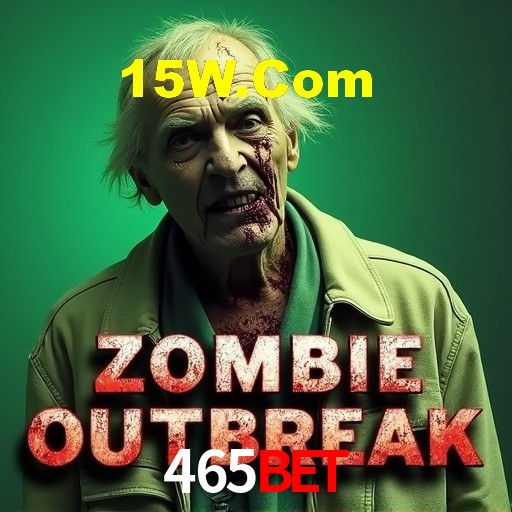 Diretório de Jogos 465bet