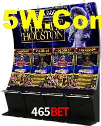 465bet