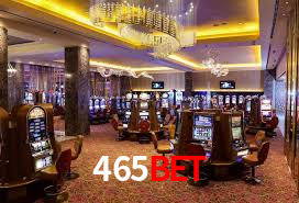465bet,465bet.com