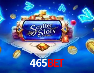 Especiais de Fim de Semana 465bet