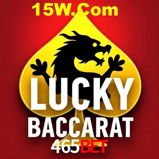 A Popularidade dos Caça-Níqueis no 465bet