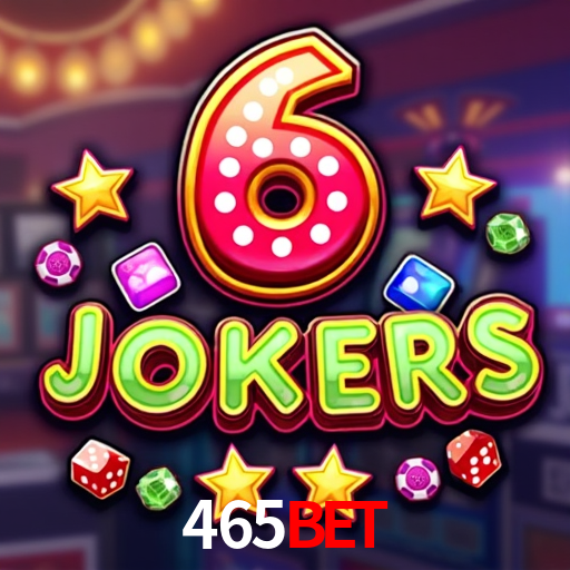 Casino Ao Vivo 465bet