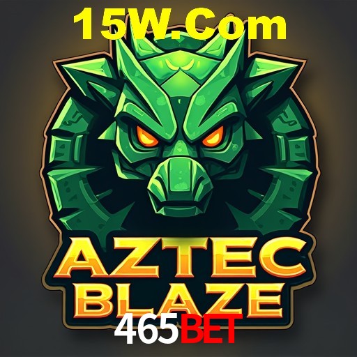 Estratégias Crash Games 465bet