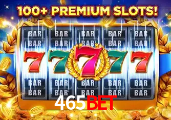 Diretório de Jogos 465bet