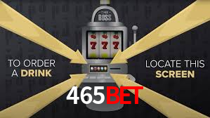 465bet